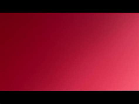 Marido Se Folla A La Esposa Con Una Manga De Polla XVIDEOS