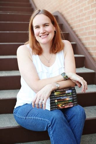 susan stoker net worth 2020