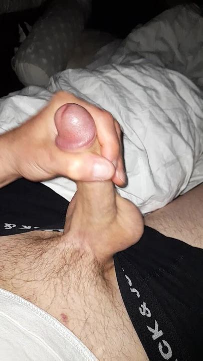 Jerking Off Sperm Comes Quickly German Gay Handjob Porn XHamster