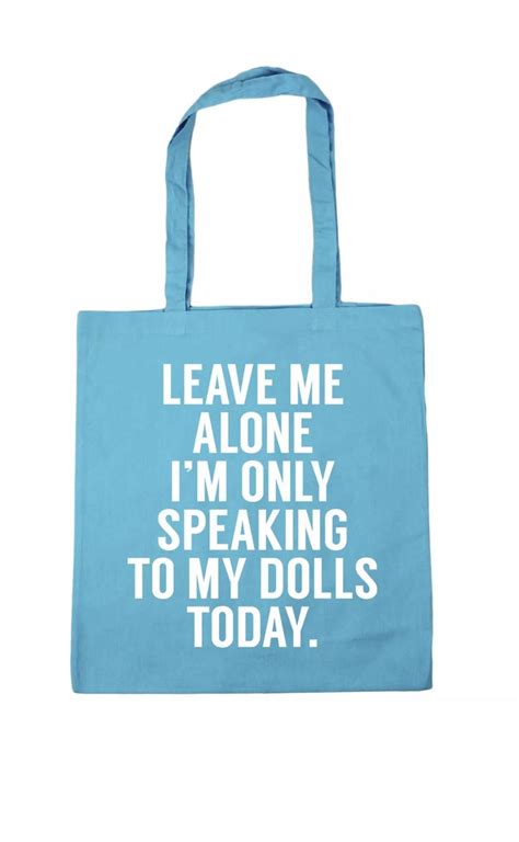 Pin By Sharlyn Fowler On Bag Lady X Bags Reusable Tote Tote Bag