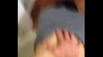 Los Padres Piensan Que Ella Va A Trabajar Pero Ella Viene Por Esto Xvideos