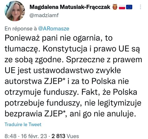 Bartek On Twitter Rt Nocnaz Na Wypadek Gdyby Komu Umkn O