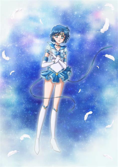 Bishoujo Senshi Sailor Moon Pretty Guardian Sailor Moon Image By