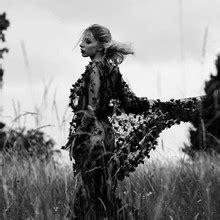 Vanessa Wolff Nude Leaks 2025 Page 2 Fapopedia