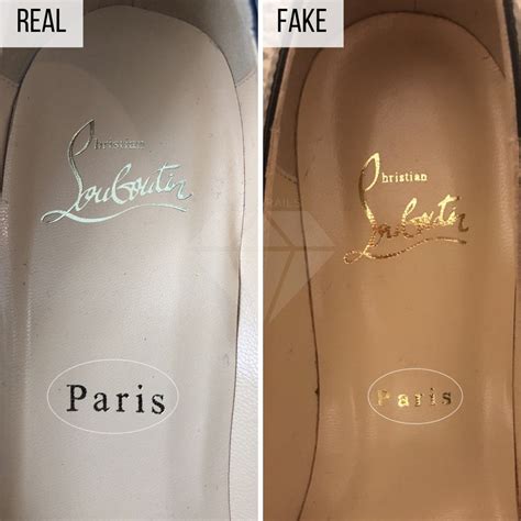 Christian Louboutin Fakes Deals Sims Mpob Gov My