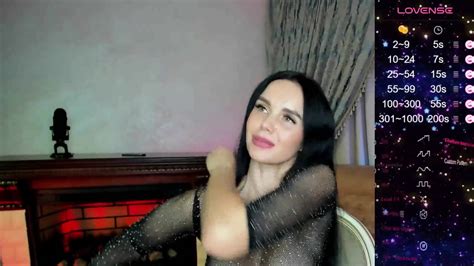 Perfect Big Booty Ass And Big Tits Stocking Milf Teasing