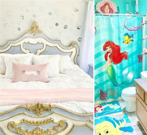 7 Hot Sexy Kelsey Hermanson Bikini Pics