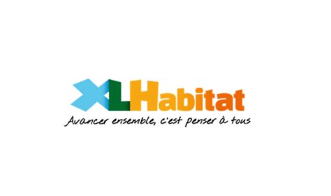 Xl Habitat Lisa Logement Innovant Social Pour Les G S