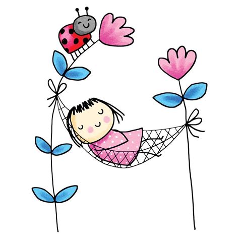 Descanso Doodle Art Doodle Drawings Easy Drawings Watercolor Cards