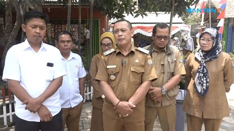 Kelurahan Sukajaya Kembangkan Potensi UMKM Kue Tradisional YouTube