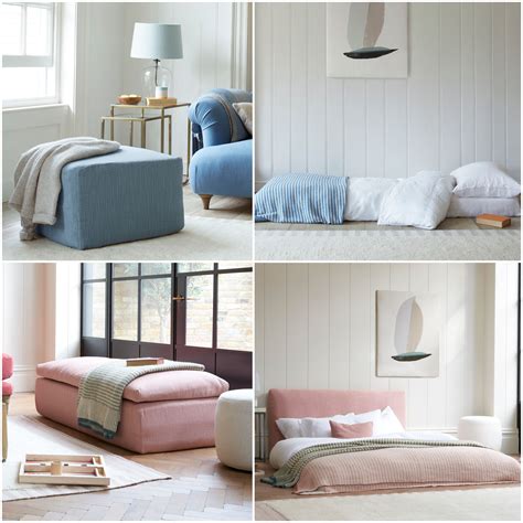 Tocoa Click Clack Sofa Bed Review Cabinets Matttroy