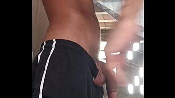 Mamei Meu Vizinho Hetero Pauzudo Xvideos