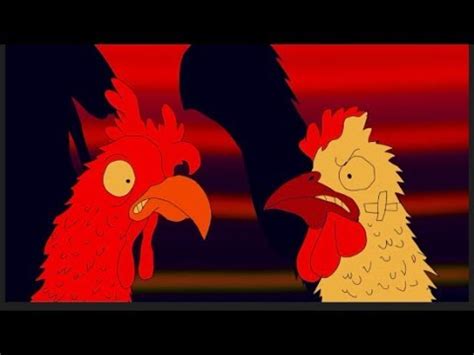 You Tried The Crazy Crazy Hot Youtube