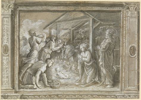 In Adorazione 14