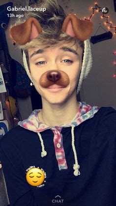 Best Gay Snapchat Porn Secondlalapa