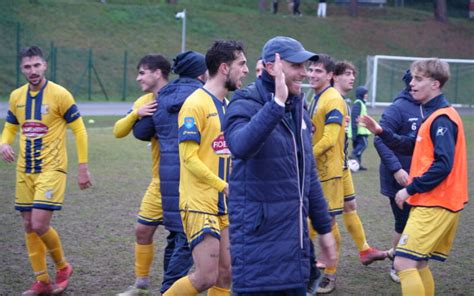 San Donato Tavarnelle Seravezza Pozzi 1 0 Cronaca E Tabellino San