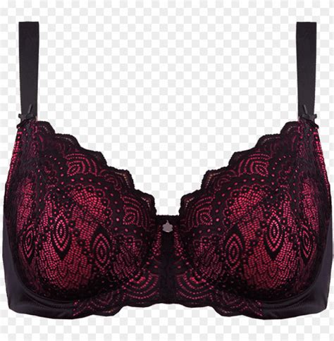 Support Radiate Black Azalea Bikini Brief Set Setd04 Bra PNG Transparent With Clear Background