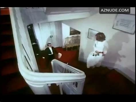 LONE HERTZ Nude AZNude