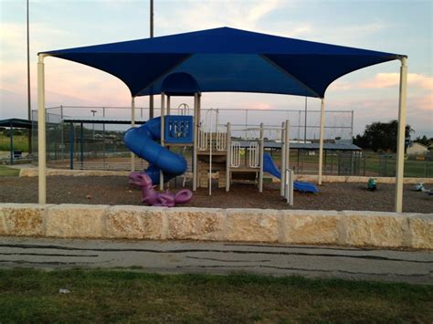 jarrell tx map directions mapquest