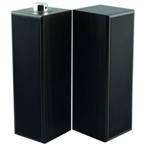 Акустика SmartBuy Torch [SBA-2560] купить в Минске, цена