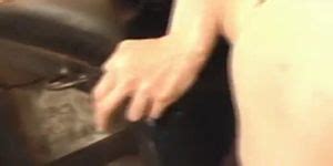 Aki Tomosaki Porn Videos