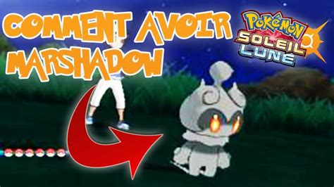 Comment Faire évoluer Spectrum En Ectoplasma Pokémon Arceus Sos