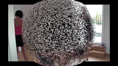 Femdom Kicking Amateur Amateur Porn By Femdom Austria Xhamster