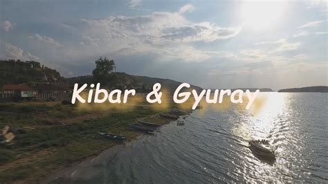 Kibar Gyuray YouTube