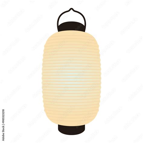 stock vector adobe stock