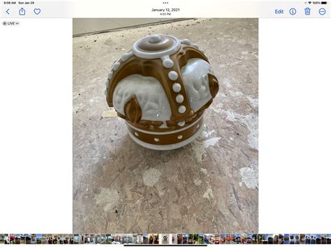 Crown Globes | Collectors Weekly
