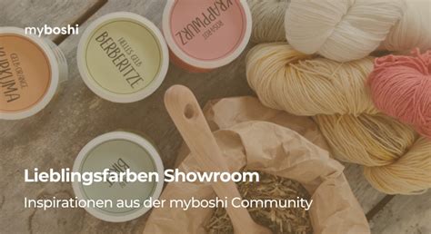 DIY Tipp Quasten Selber Machen Inkl Video Myboshi Blog