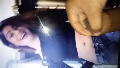 Free Tiktok Cum Tribute Gay Porn Videos Xhamster