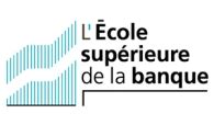 Esbanque Nanterre S Inscrire Cursus Formation Studyrama