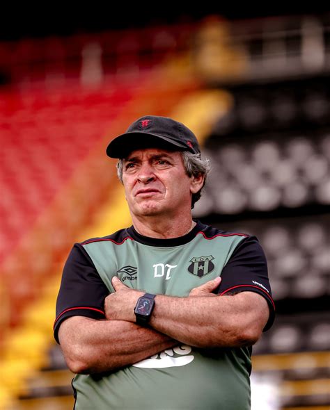 alineaciones de club universidad nacional contra liga deportiva alajuelense