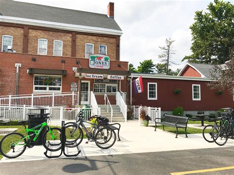 Madison College - Fort... - Madison College - Fort Atkinson