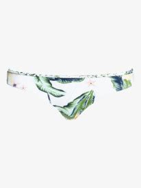 ROXY Bloom Bas De Bikini Couvrance Maxi Pour Femme Roxy