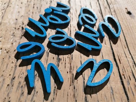 Alphabet Lets Learn Game Learn Letters And Writing Etsy