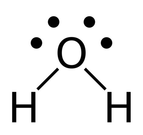 Chem Unit Test Flashcards Quizlet