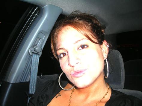 Amateur Pics 3601 IMG 78 Porn Pic