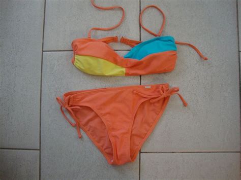 EXTEND BIKINI GR C NEU Comprare Su Ricardo