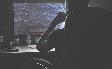 hacking   hack types  hackers