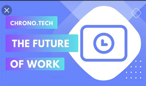 Revolutionizing Time And Attendance With Baylor Unlocking A More Efficient Errorfree Workforce Management