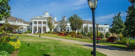 Book the Best Madison Hotels with FREE AIRPORT SHUTTLE from CA $114 ...