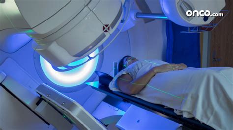 Radiation Treatment For Breast Cancer And Side Effects