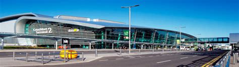 Car Hire Dublin Airport We Compare Multiple Leading Vehicle Rental