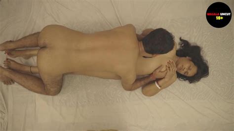 Indian Erotic Short Film Casting Couch Uncensored Porn Videos