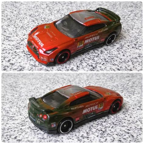 Jual Hotwheels Hot Wheels Nissan Skyline Gtr R Bukan R R R R Nismo Advan Silvia Honda