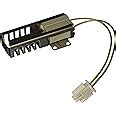 Amazon Samsung Oem Original Part Dg A Gas Range Hot