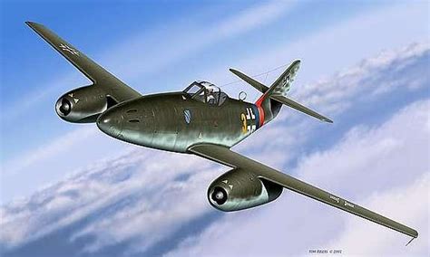 Реактивный Самолет Фото — Картинки фотографии