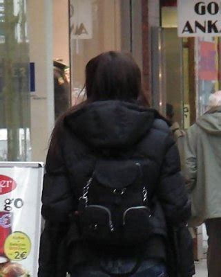 Amputee Girls Are So Sexy Porn Pictures XXX Photos Sex Images